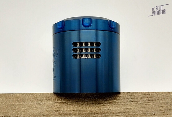 Dead rabbit V3 airflow LPV
